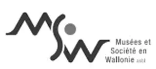Musées et Société en Wallonie