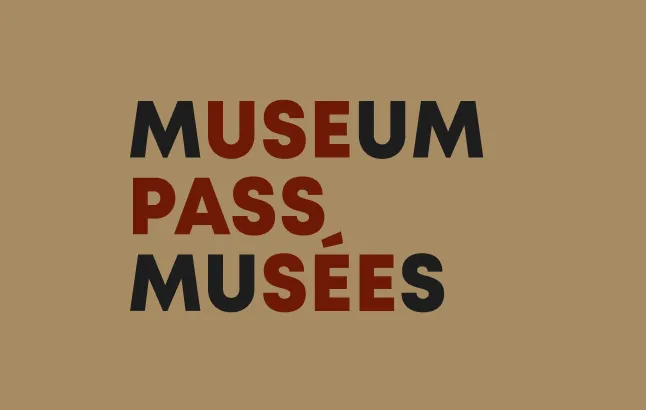 Classic Museumpas