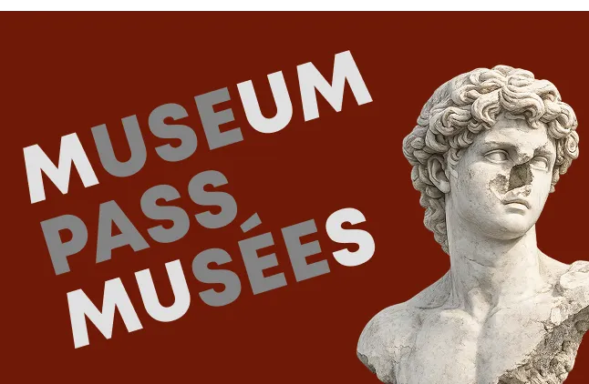 Editorial Museumpas